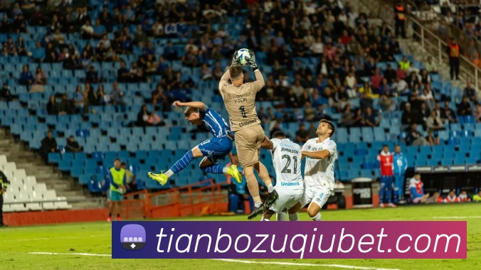 天博体育APP 封面图